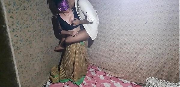  Indian School girl fucking desi indian porn with techer student Bangladesh college fuck
